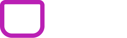 Lost Society